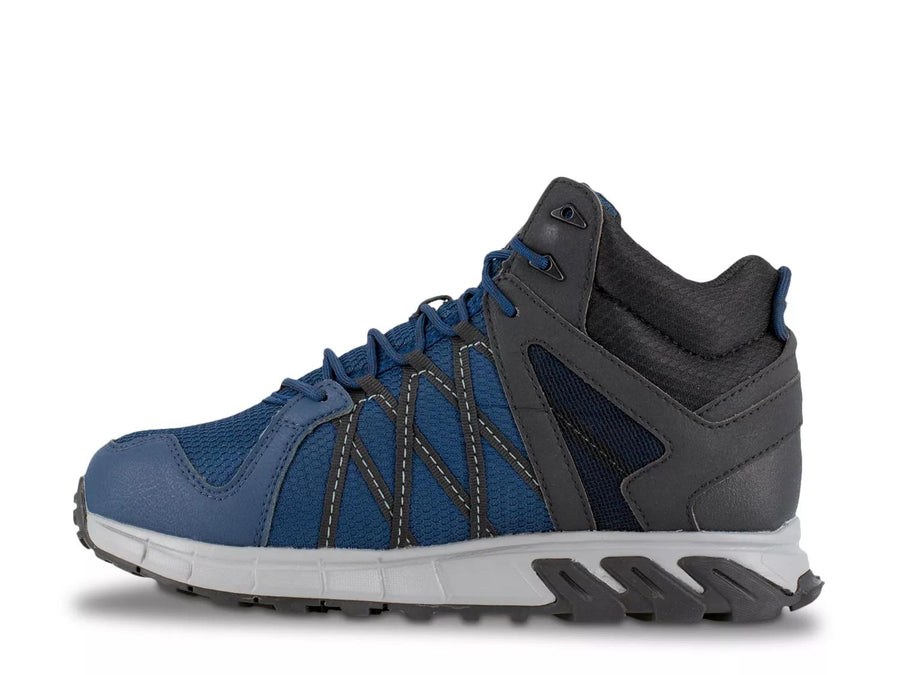 Reebok Trailgrip Alloy Toe Work Boot - Men's