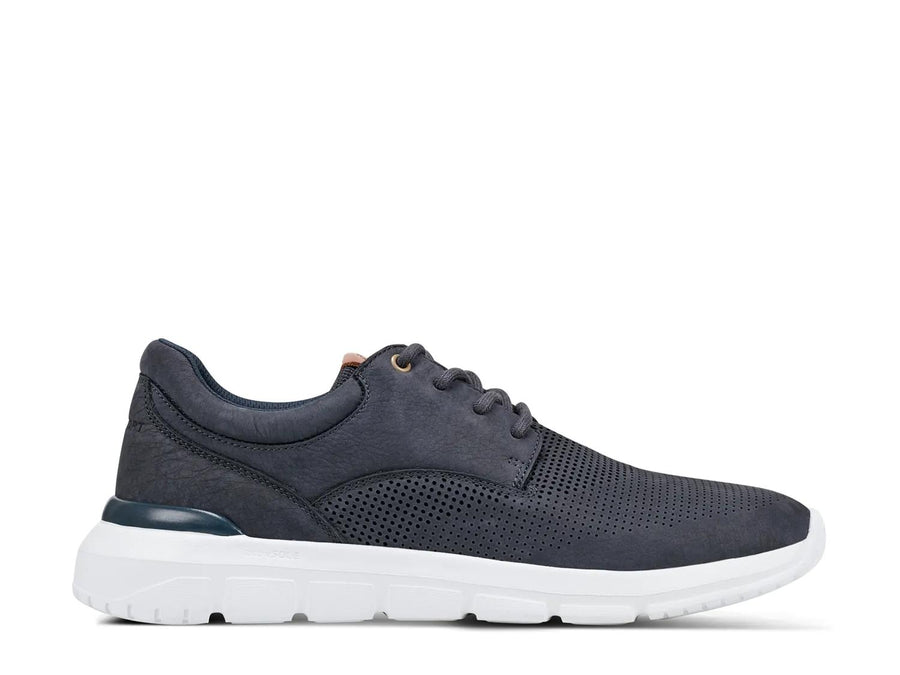 Rockport Jaimie Oxford