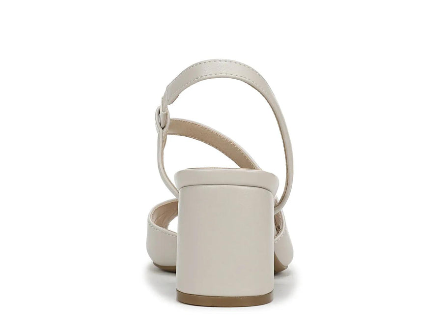 Lifestride Theo Sandal