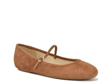 Nine West Classik Ballet Flat
