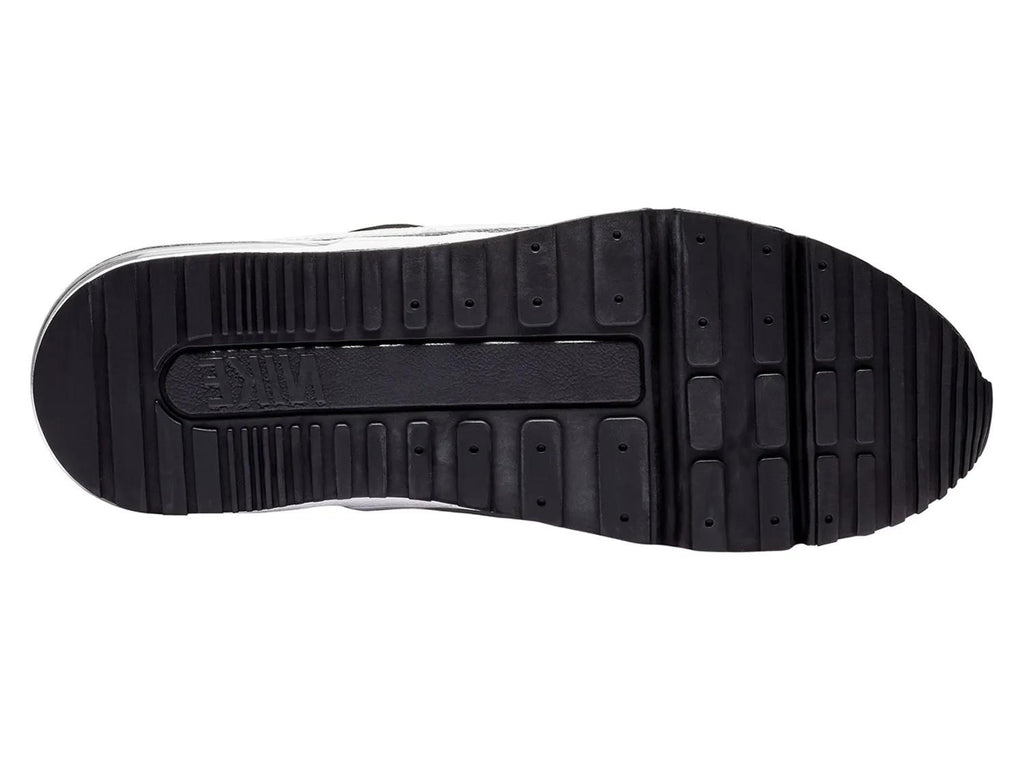 Nike Air Max LTD 3 Running Shoe - Men's