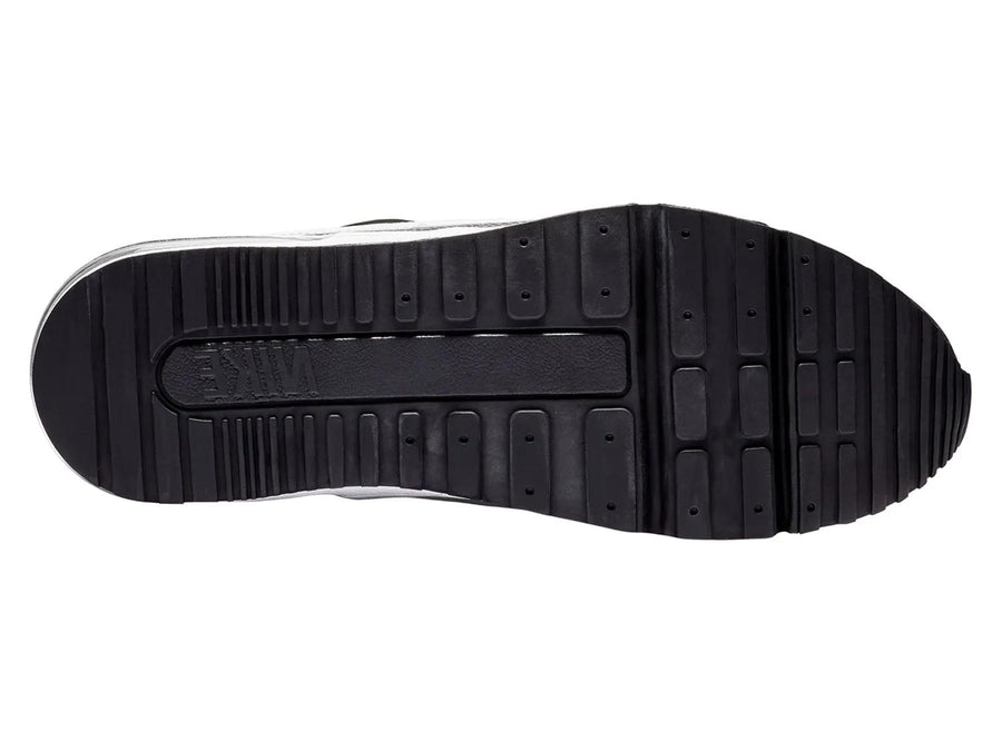 Nike Air Max LTD 3 Running Shoe - Men's