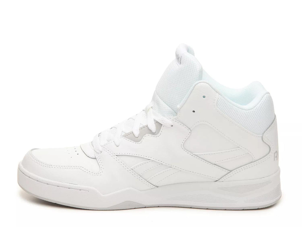 Reebok Royal BB4500 HI2 High-Top Sneaker - Men's