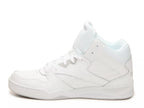 Reebok Royal BB4500 HI2 High-Top Sneaker - Men's