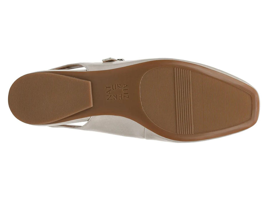 Naturalizer Anikka Mary Jane Flat