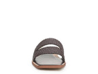 Franco Sarto Emilana Sandal