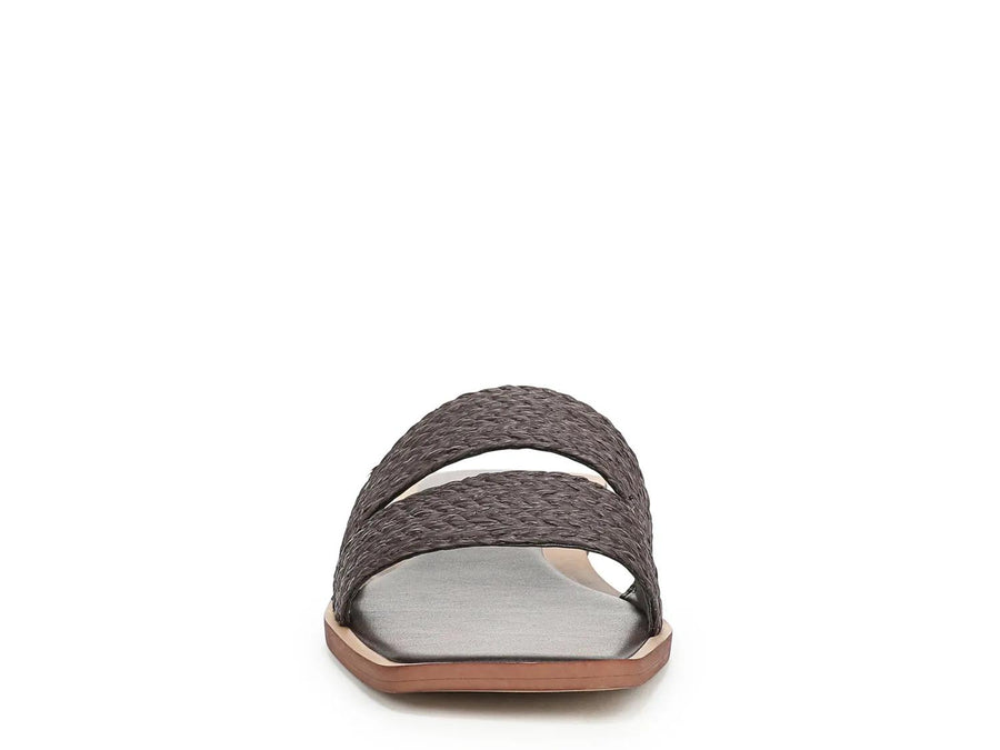Franco Sarto Emilana Sandal