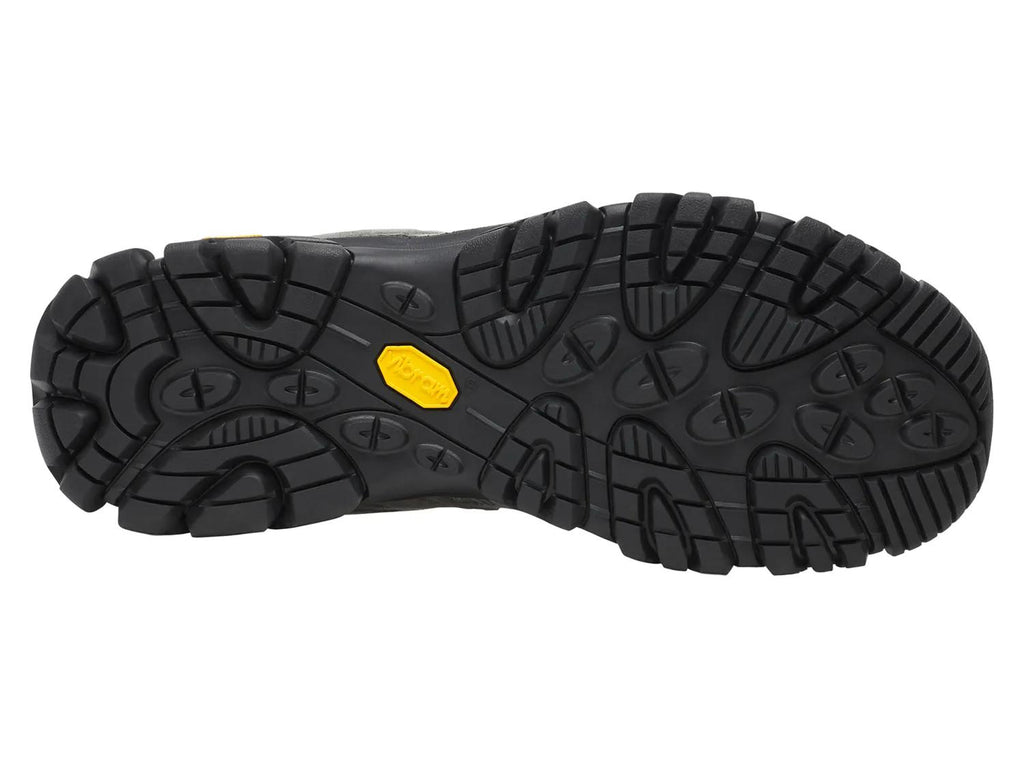 Merrell Moab 3 Hiking Shoe - Men's