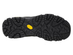 Merrell Moab 3 Hiking Shoe - Men's