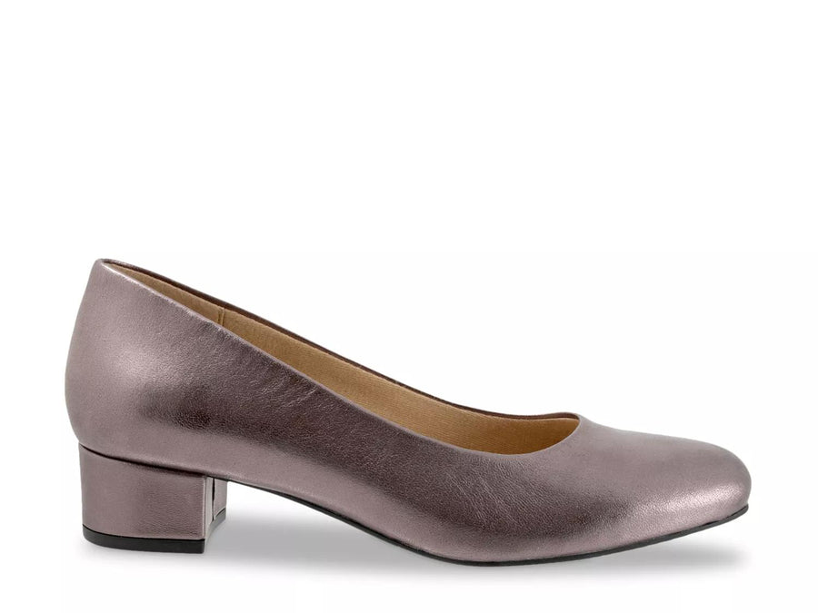 Trotters Dream Pump