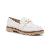 Anne Klein Ezra Loafer
