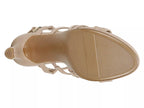 Naturalizer Baylor Sandal