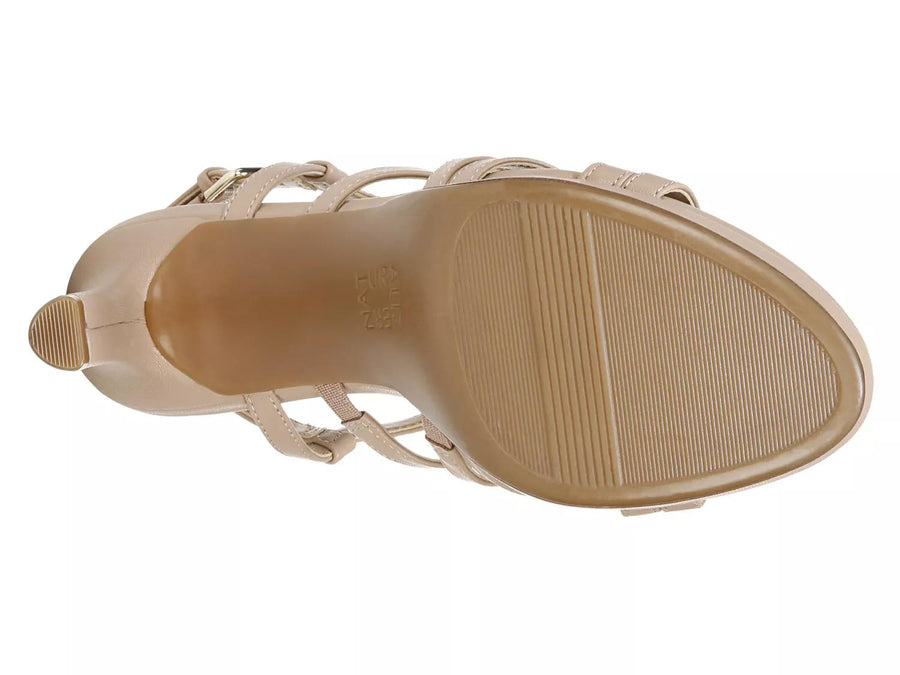 Naturalizer Baylor Sandal