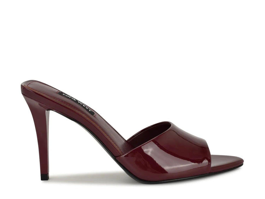 Nine West Hather Sandal - Women's
