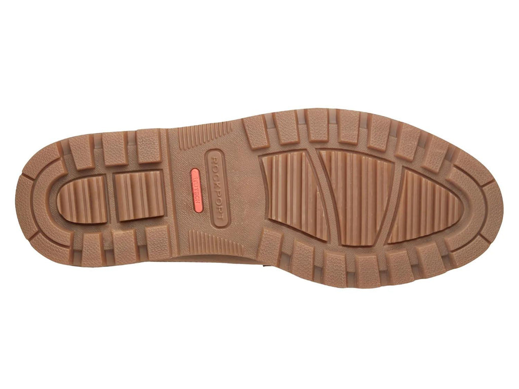 Rockport Winfield Oxford