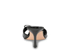 Marc Fisher Delphy Sandal