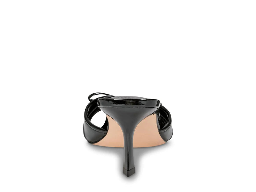 Marc Fisher Delphy Sandal