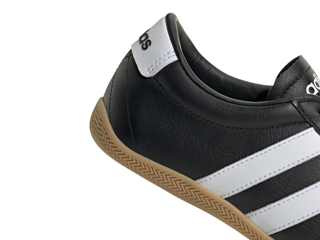 Adidas Grand Court Lo Sneaker - Women's