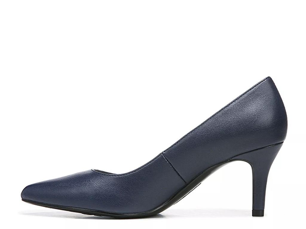 Lifestride Sevyn Pump