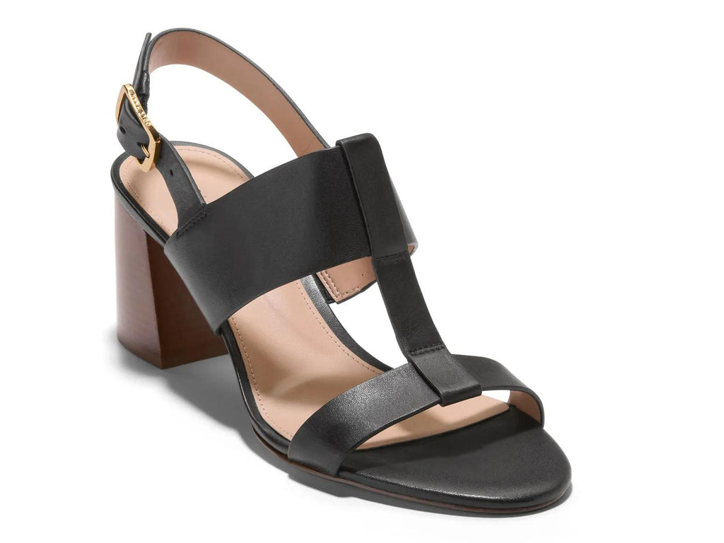 Cole Haan Josie T-Strap Sandal
