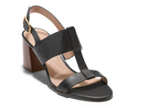 Cole Haan Josie T-Strap Sandal