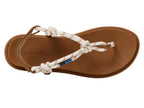 Sperry Isla Sandal