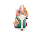 Betsey Johnson Kaley Pump