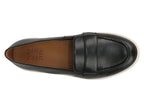 Naturalizer Karis Loafer
