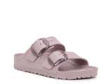Birkenstock Arizona Essentials Big Buckle Slide Sandal - Women's