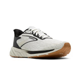 Brooks Anthem 7 Running Shoe - Women's