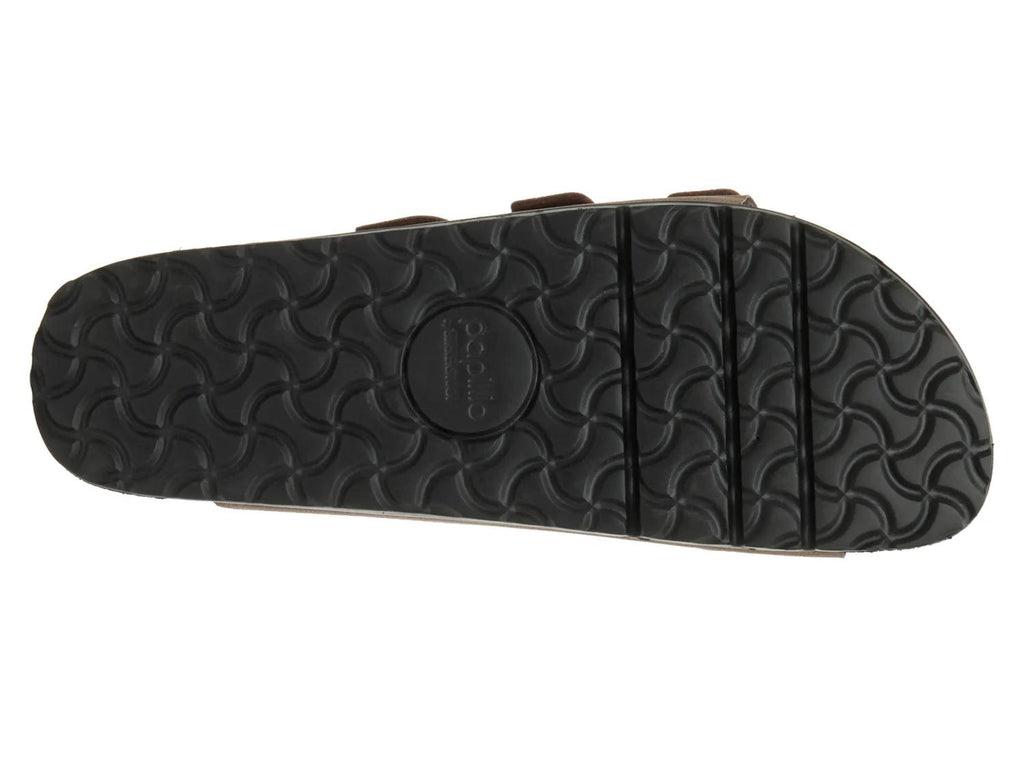 Birkenstock Papillio by Birkenstock Florida Platform Sandal - Women's