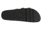 Birkenstock Papillio by Birkenstock Florida Platform Sandal - Women's