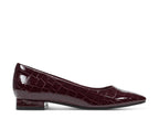 Rockport Tessa Total Motion Flat