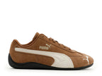 Puma Speedcat OG Sneaker - Women's