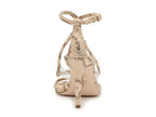 Jessica Simpson Januel Sandal