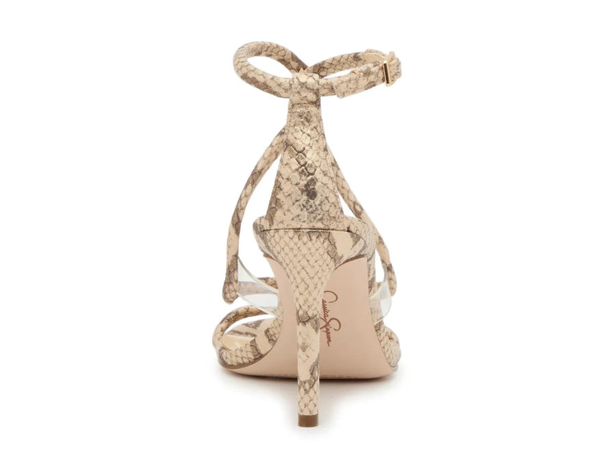 Jessica Simpson Januel Sandal
