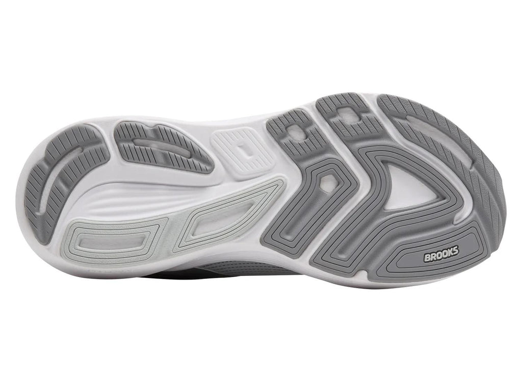 Brooks Revel 8 Running Shoe - Women's