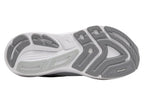 Brooks Revel 8 Running Shoe - Women's