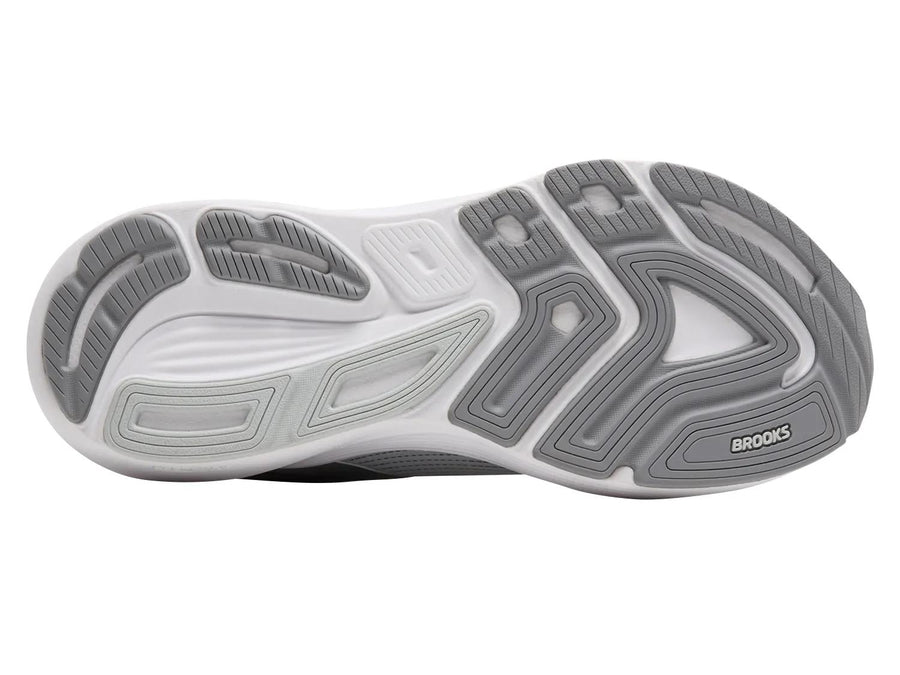 Brooks Revel 8 Running Shoe - Women's