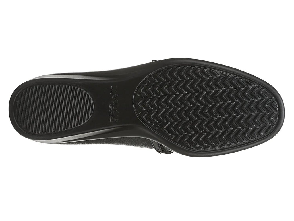 Lifestride Jolene Wedge Mary Jane
