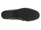 Lifestride Jolene Wedge Mary Jane