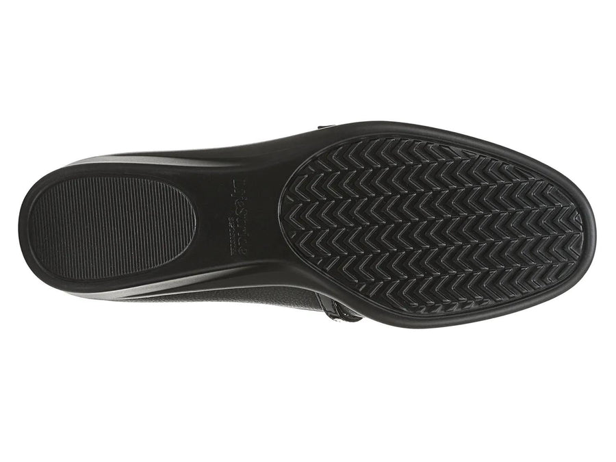Lifestride Jolene Wedge Mary Jane