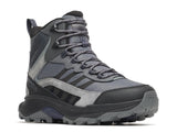 Merrell Speedstike 2 Thermo Mid Waterproof Hiking Boot - Men's