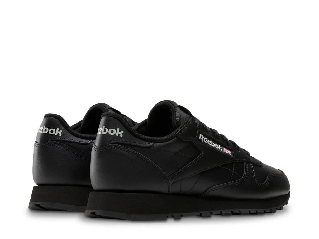 Reebok Classic Leather Sneaker - Women's