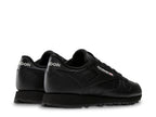 Reebok Classic Leather Sneaker - Women's