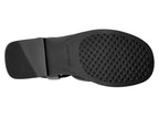 Aerosoles Cargo Sandal