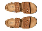 Clarks Laurieann Lily Sandal