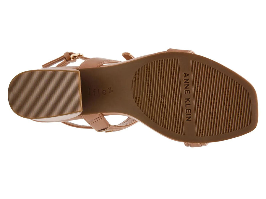 Anne Klein Merida Sandal