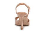 Vince Camuto Pairia Sandal