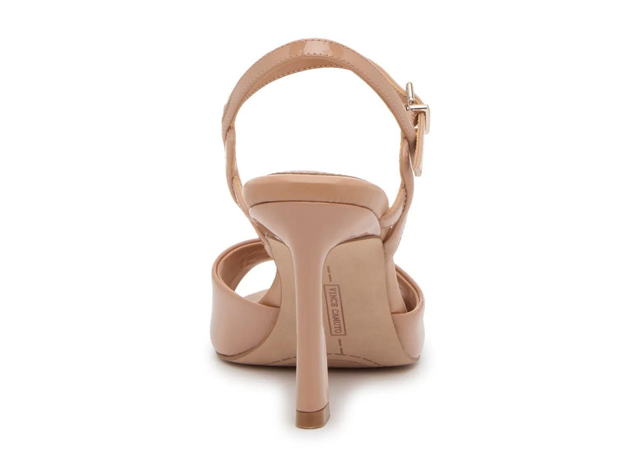 Vince Camuto Pairia Sandal